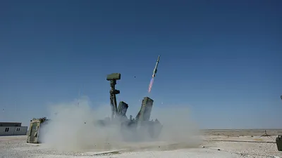 Hisar-A müjdesi! Seri üretime geçiliyor