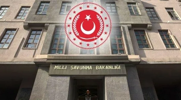 Türkiye’nin hava savunmasında yeni dönem! SAMP-T’ler yakın mercekte