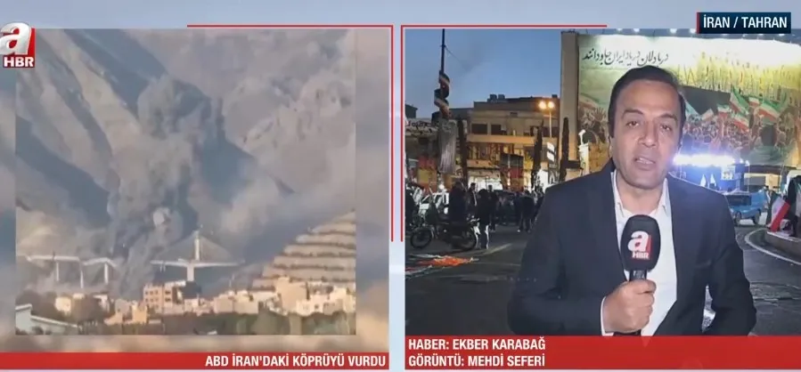 iranda-tarihi-seferberlik-7-milyon-kisi-kara-savasa-hazir-1775157278573.jpg (fotoğraf -ahaber.com.tr - ekran görüntüsü)