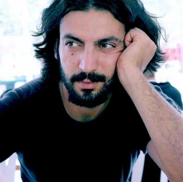 Son dakika | Terör örgütlerine 12 ilde büyük operasyon! Çok sayıda gözaltı var - 1