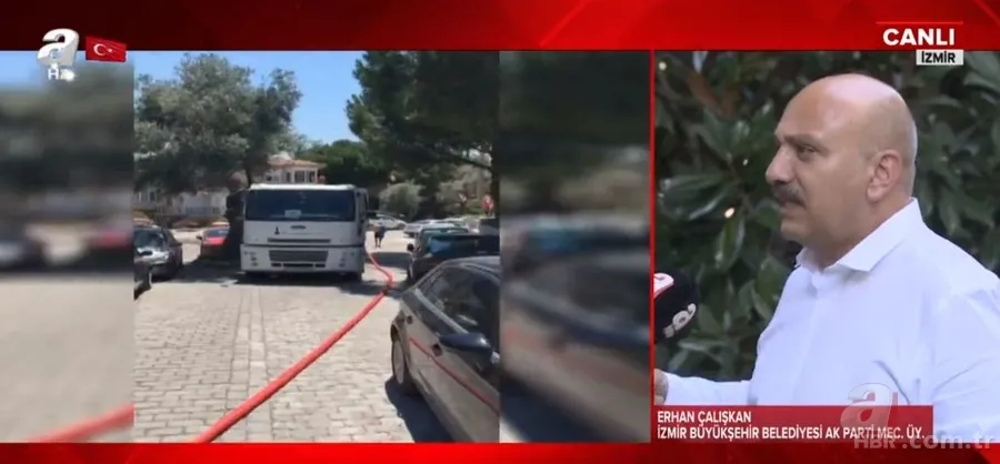 İzmir’in 21 yıllık hayal kırıklığı! CHP İzmir’de ne vaat etti? Ne yaptı? İşte CHP’li başkanların 21 yıllık İzmir karnesi 3