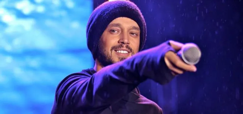 Murat Boz'un kazandığı para dudak uçuklattı!