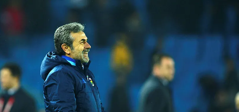 Rıdvan Dilmen, Aykut Kocaman'ı yazdı!