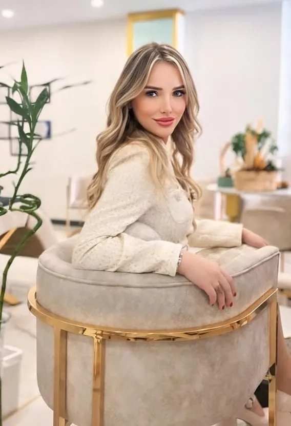 oyuncu-meral-kaplan-hakkinda-dolandiricilik-iddiasi-1753516396203.jpg Kaynak: Instagram