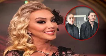 Güllü’nün kızı Tuğyan Ülkem’den sert sözler: Hakkımızı helal etmiyoruz 200 milyon TL servet iddiası...