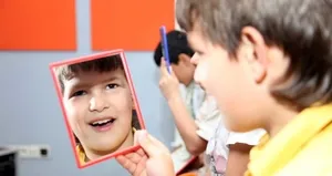 Kekemelik erkeklerde daha fazla görülüyor!