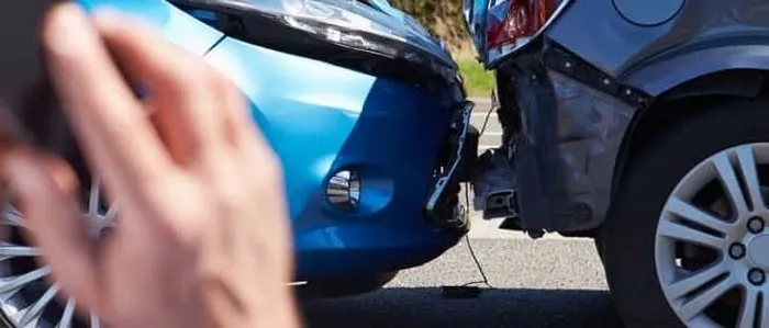 Araç sahiplerini sevindirecek haber! Mahkemeden iptal kararı