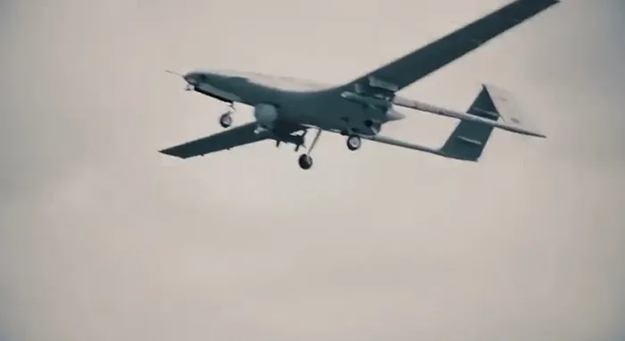 savunma-sanayii-baskani-ismail-demir-cok-sayida-cats-teslimati-gerceklestirdik-1652632061095.jpg Savunma Sanayii Başkanı İsmail Demir: Çok sayıda CATS teslimatı gerçekleştirdik - 1