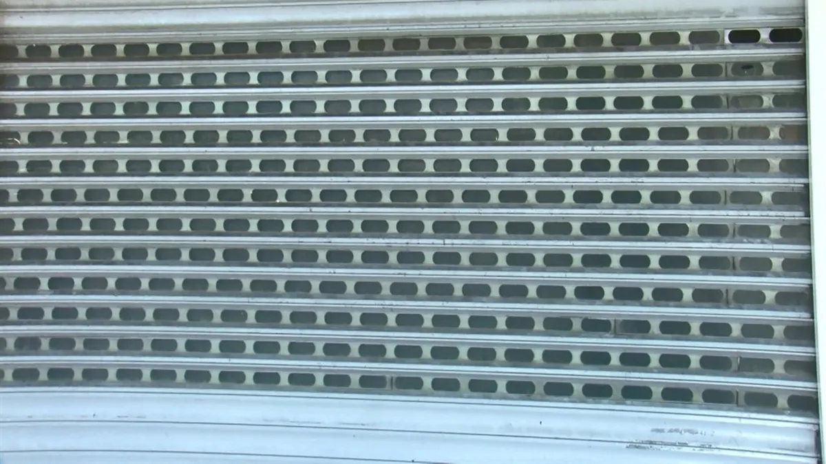 Altın ve dövizlerle ortadan kaybolan 25 yıllık kuyumcu yakalandı