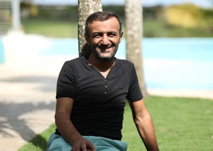 Diyarbakır sözlerine tepki yağmıştı! Ersin Korkut’tan geri vites - 2