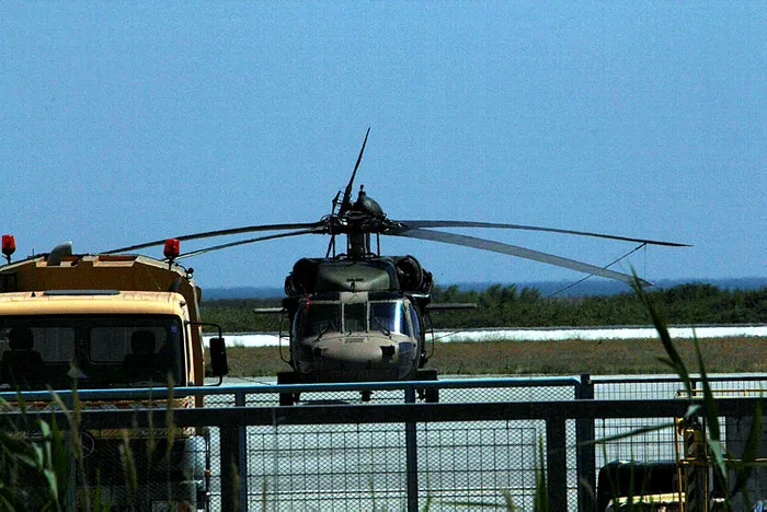 Darbe sabahı helikopterle Yunanistan’a kaçan Yüzbaşı Feridun Çoban da ankesörcü çıktı!