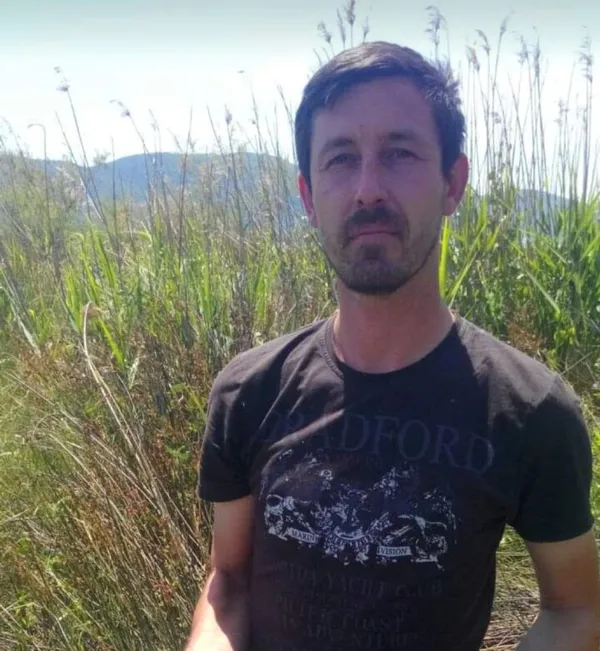 izmirde-kadin-cinayeti-bosanacagi-adliyeye-cenazesi-geldi-bihterin-katili-hakkinda-yeni-gelisme-1635058224362.jpg İzmir'de kadın cinayeti | Boşanacağı adliyeye cenazesi geldi! Bihter’in katili hakkında yeni gelişme - 6