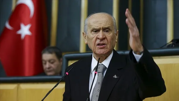 mhp-lideri-devlet-bahceliden-mhp-grup-toplantisinda-onemli-aciklamalar-1705391466682.jpg