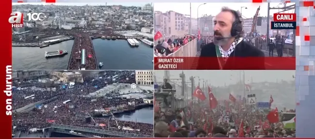 sehitlerimize-rahmet-filistine-destek-308-stk-galata-koprusunde-bulustu-1704092315753.jpg Şehitlerimize rahmet, Filistin'e destek! 308 STK Galata Köprüsü'nde buluştu - 7