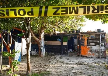 İzmir'de 5 kardeşin ölümüyle ilgili özel ekip kuruldu