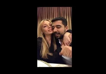 Hatay’da acı ayrılık! İki farklı binada enkaz altında kaldılar | Geriye kalan kareler herkesi hüzne boğdu