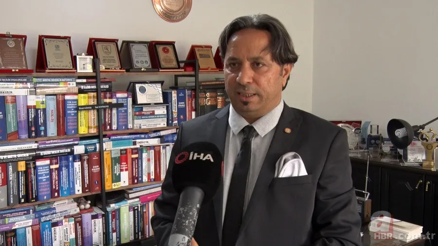 Memur ve memur emeklisi ne kadar zam alacak? Refah payı olacak mı? 5 aylık enflasyon oranı belli oluyor 7