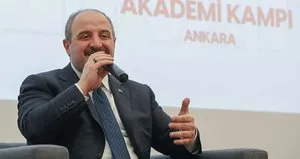 Türk İHA/SİHA’ları için sıraya girdiler