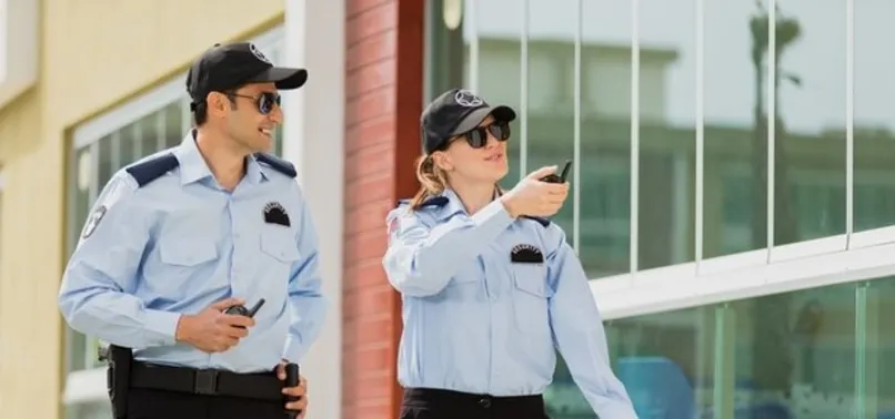 93. Özel Güvenlik ÖGG sınav sonuçları açıklandı mı? 2021 EGM ÖGG sınav sonuçları ne zaman açıklanır?