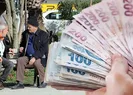 Emekliye refah payı formülü
