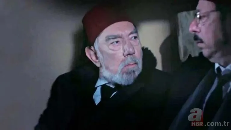 Salahsun hekimoğlu kimdir, öldü mü, hasta mıydı? Oyuncu Salahsun Hekimoğlu kaç yaşındaydı, aslen nereli? İşte hayatı ve oynadığı dizileri... 1