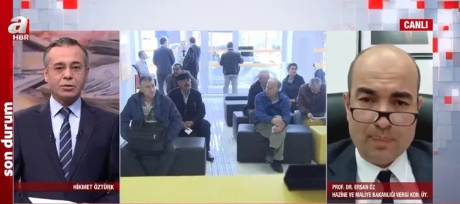 EYT’de kapsam genişliyor mu? 3600 ek göstergeden kimler nasıl yararlanacak? Memur ve emeklilerin maaşları ne kadar artacak?