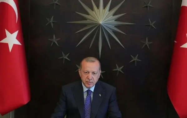 Kabine Toplantısı ne zaman? Yeni Kabine Toplantısı yarın mı, saat kaçta yapılacak? Gündem maddeleri...