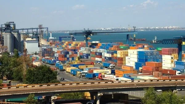 Ukrayna Lviv’de üçlü zirve! Başkan Erdoğan Zelenskiy ve Guterres ile bir araya gelecek