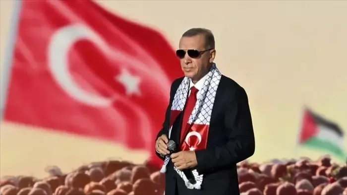 gazzede-siyonist-plana-firsat-yok-turkiye-devreye-girdi-bidenin-aciklamalari-sonrasi-bakan-fidan-blinken-gorus-1717188224776.jpeg Türkiye ateşkeste devreye girdi | Biden'ın açıklamaları sonrası Bakan Fidan Blinken görüşmesi | Hamas'tan 'olumlu' yanıt - 5