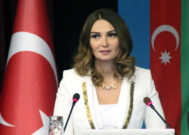 Ganire Paşayeva kimdir, neden vefat etti? Azerbaycan Milletvekili Ganire Paşayeva kaç yaşındayıdı, hastalığı neydi? Hayatı ve kariyeri...