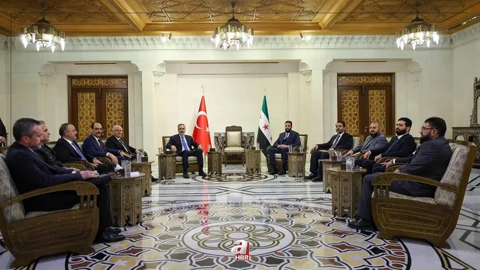 (Foto: ahaber.com.tr)