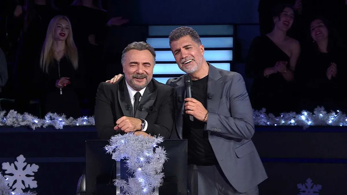 Kuzey kelimesinin Eski Türkçedeki kökeni olan "kuz" ne demektir?