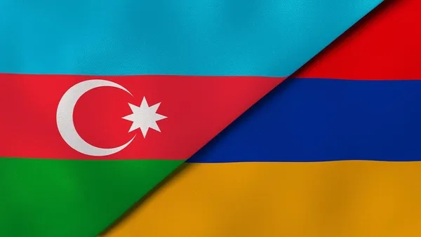 Azerbaycan ve Ermenistan’dan barış adımları! İki ülke arasında kritik anlaşma
