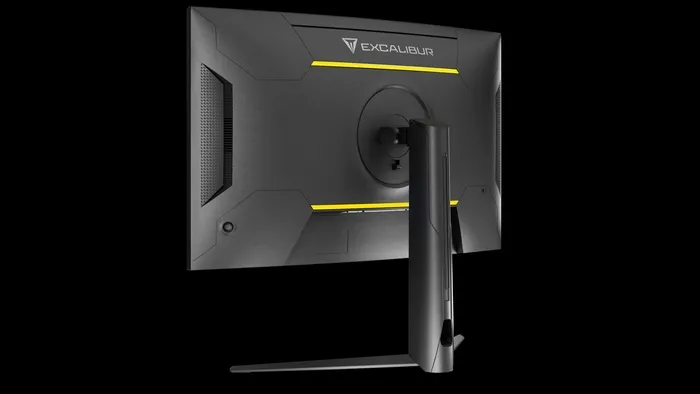 ustun-cozunurluk-sinirlari-zorlayan-hiz-excalibur-315-2k-180hz-curved-monitor-1769080671258.jpg Üstün çözünürlük, sınırları zorlayan hız: Excalibur 31.5” 2K 180Hz Curved Monitör