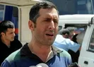 Ergenekon kumpasının karanlık avukatına FETÖ’den iddianame