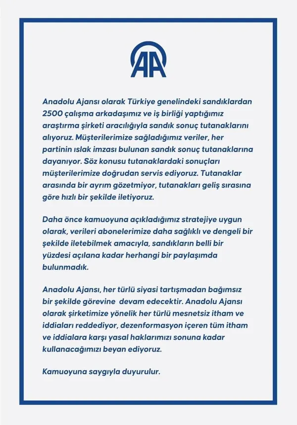 anadolu-ajansindan-muhalefetin-provokatif-iddialarina-yanit-1684093293722.jpeg Anadolu Ajansı'ndan muhalefetin provokatif iddialarına yanıt - 1