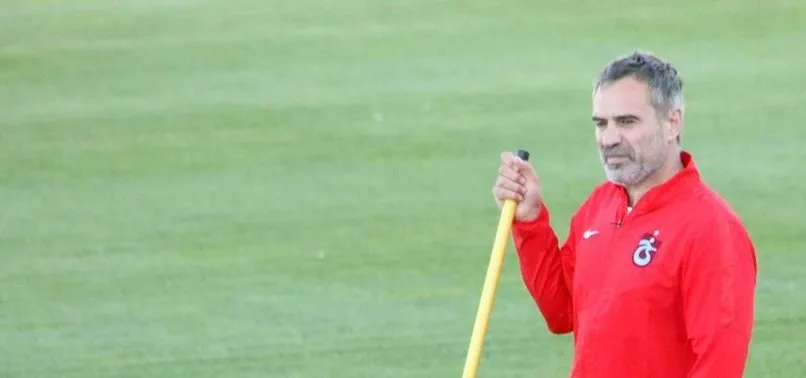 Mustafa Kocabey Yanal Feto Baskisiyla Pes Etti A Haber Son Dakika Spor Haberleri
