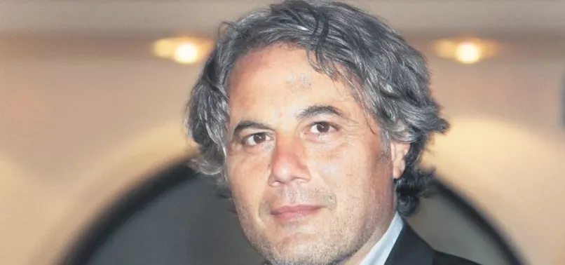 Suriye'de Esad'ın yerine düşünülen isim