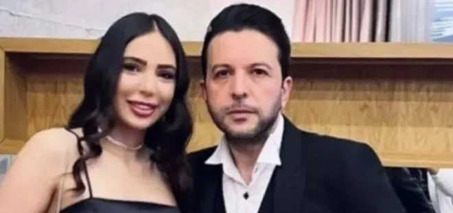 Nihat Doğan’ın 2+1 evine bakın! Eşinden boşandıktan sonra...