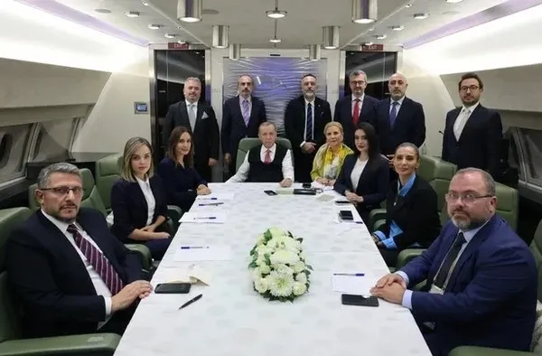 yargitaydan-aym-aciklamasi-aymnin-yasal-yetki-asimi-olan-uygulamalari-var-1699635199219.jpeg Yargıtay'dan AYM açıklaması: AYM'nın yasal yetki aşımı olan uygulamaları var