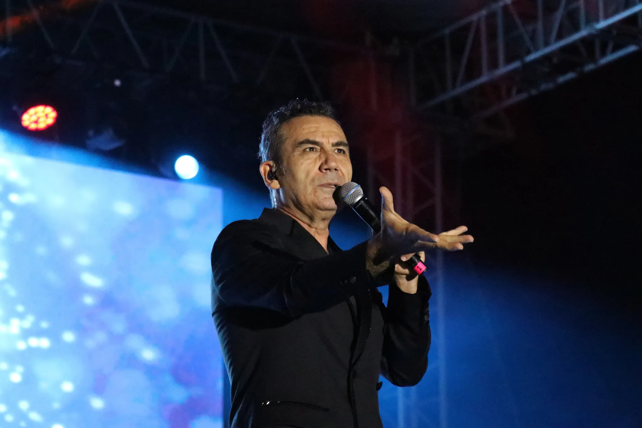 Ferhat Göçer oğlunun başarısını duyurdu: "Bir babanın gurur günü"