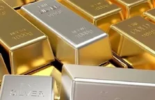 Altın ve gümüşü 2026’da neler bekliyor?