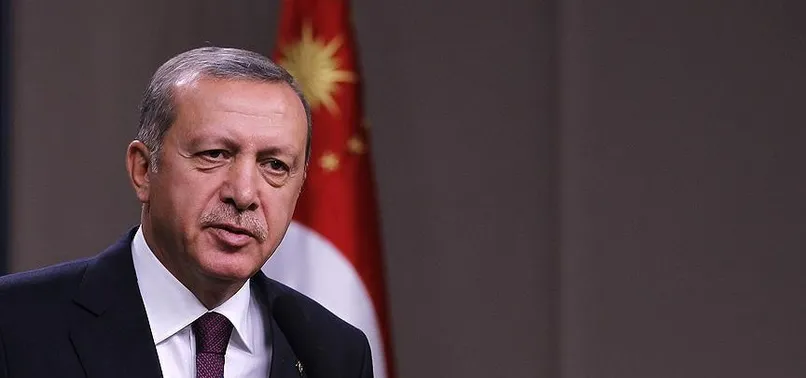 İşte Cumhur İttifakı'nın protokol metni