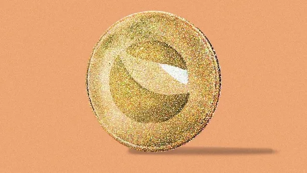 Luna coin ne zaman yükselir? Luna coin düşüşü sürecek mi, ne kadar düşecek? İşte geleceği hakkında yorumlar...