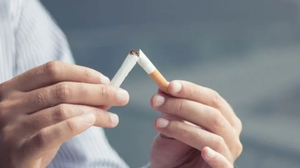 Sigarayı bırakmak isteyenler kapış kapış alıyor