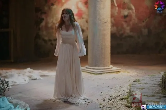 Çöp Adam 5.bölüm ne zaman, saat kaçta? Çöp Adam dizisi yeni bölüm fragmanı çıktı mı? 6