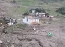Harmandalı Çöplüğü kapatılsın davası!