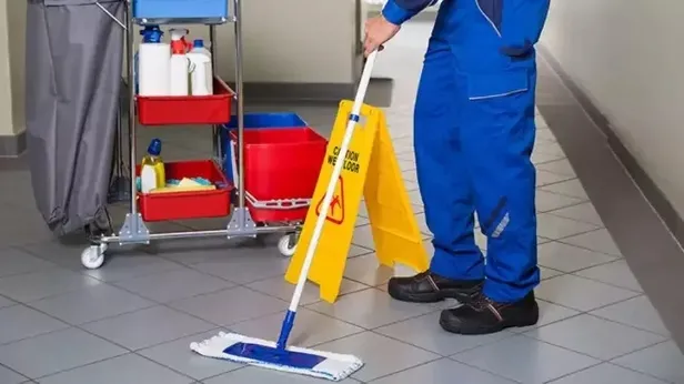 KPSS şartı yok! TBMM kura ile lise mezunu işçi alımı başladı! Kadrolar ve başvuru şartları açıklandı