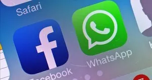 KVKK’dan WhatsApp ve Meta’ya para cezası