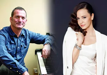 Nişanlanmışlardı! Kerem Görsev ve Zeynep Özyılmazel'den beklenmedik karar